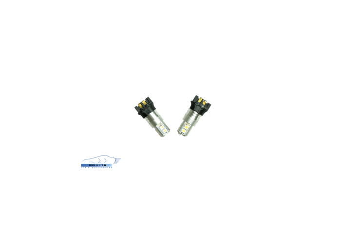 BMT PYW24W LED